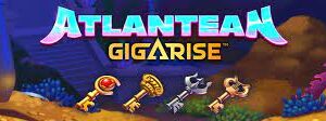 Atlantean GigaRise Review