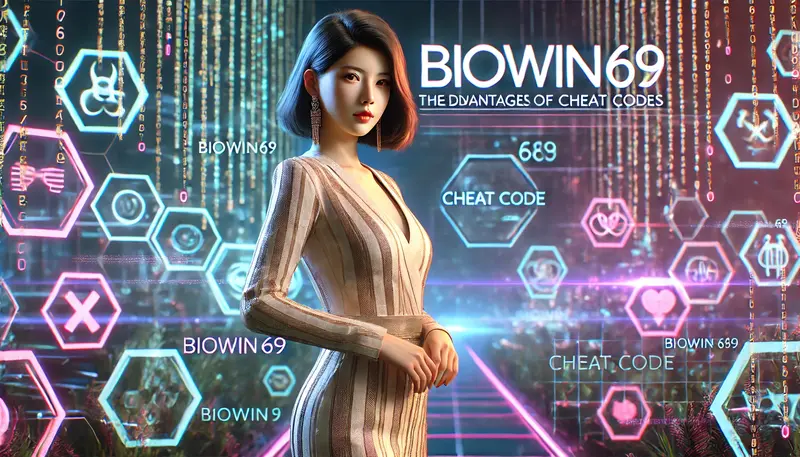 biowin69