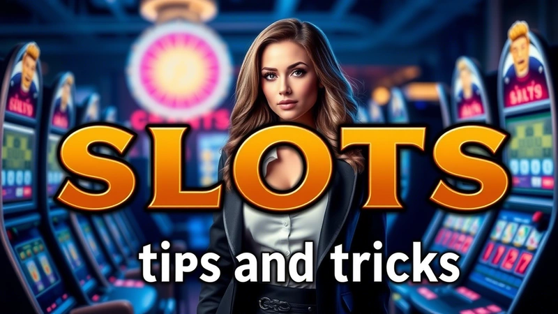 house of fun slots casino tips and tricks
